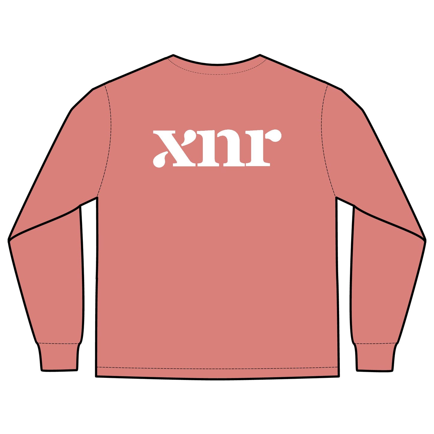 xnr