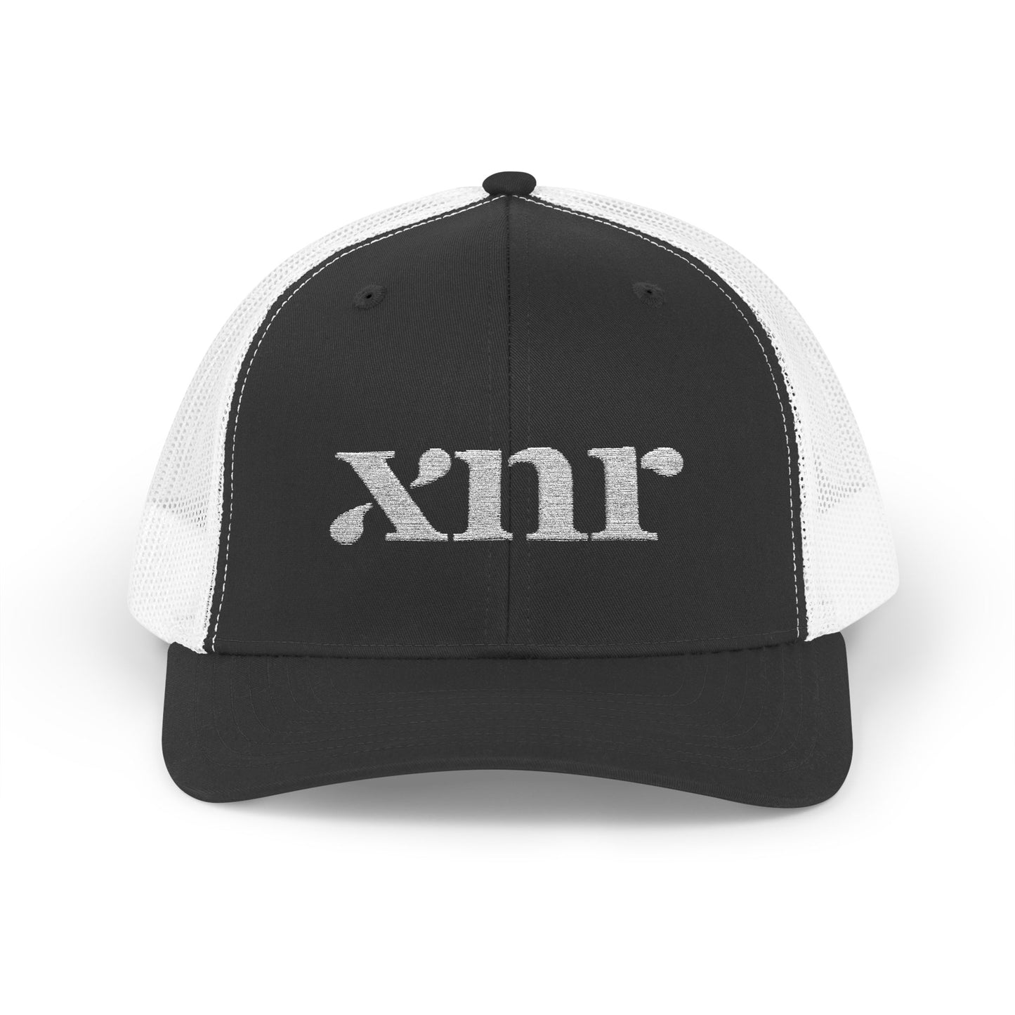 Deaf XNR Hat