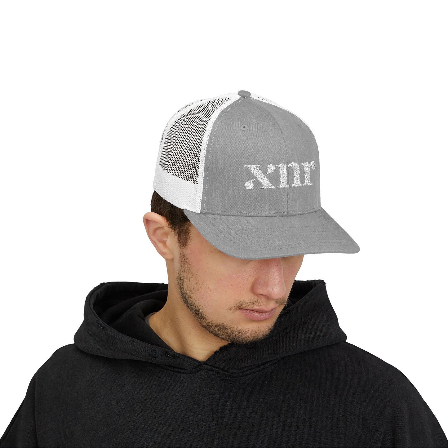 Deaf XNR Hat