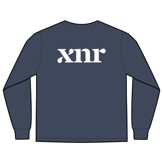 xnr