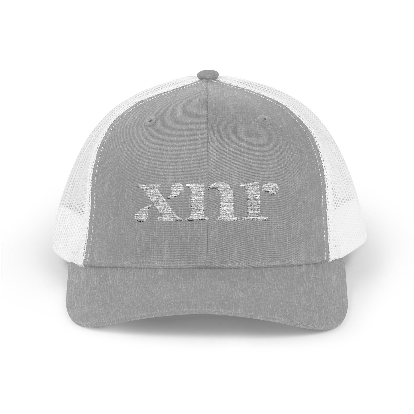 Deaf XNR Hat