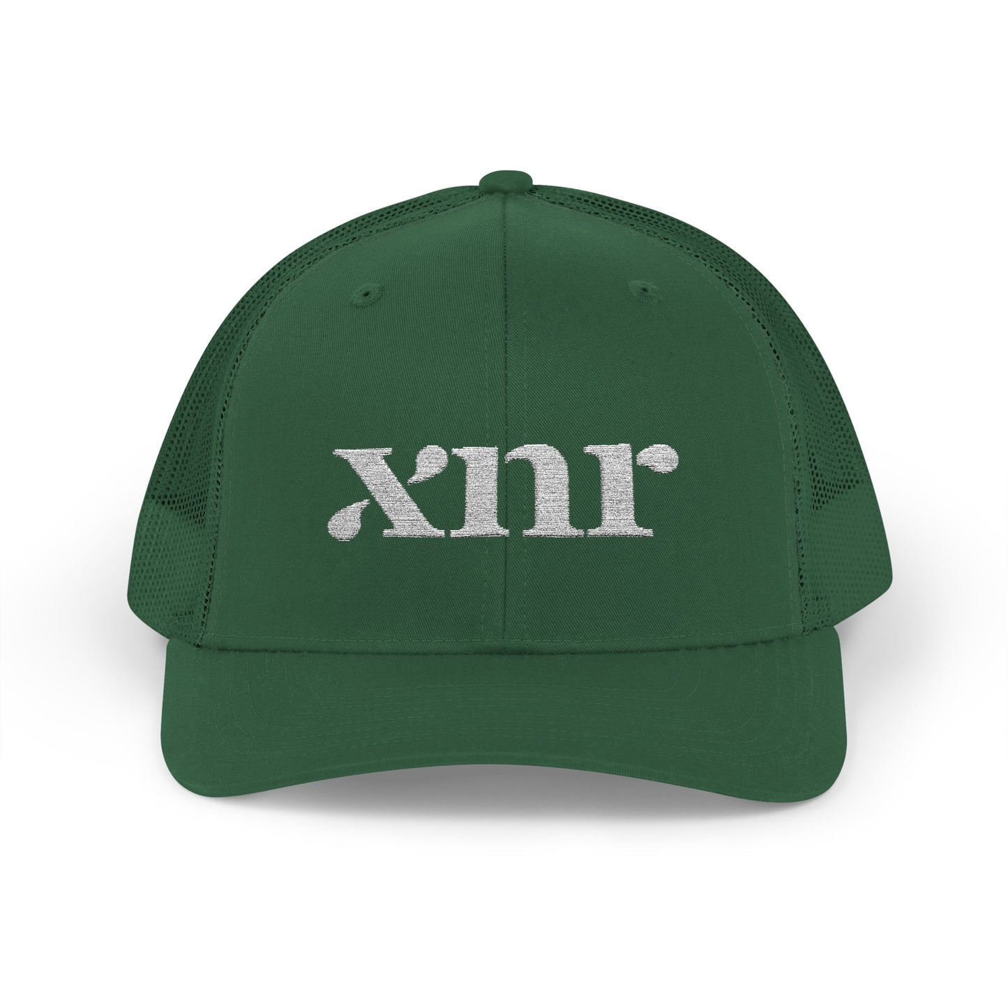 Deaf XNR Hat